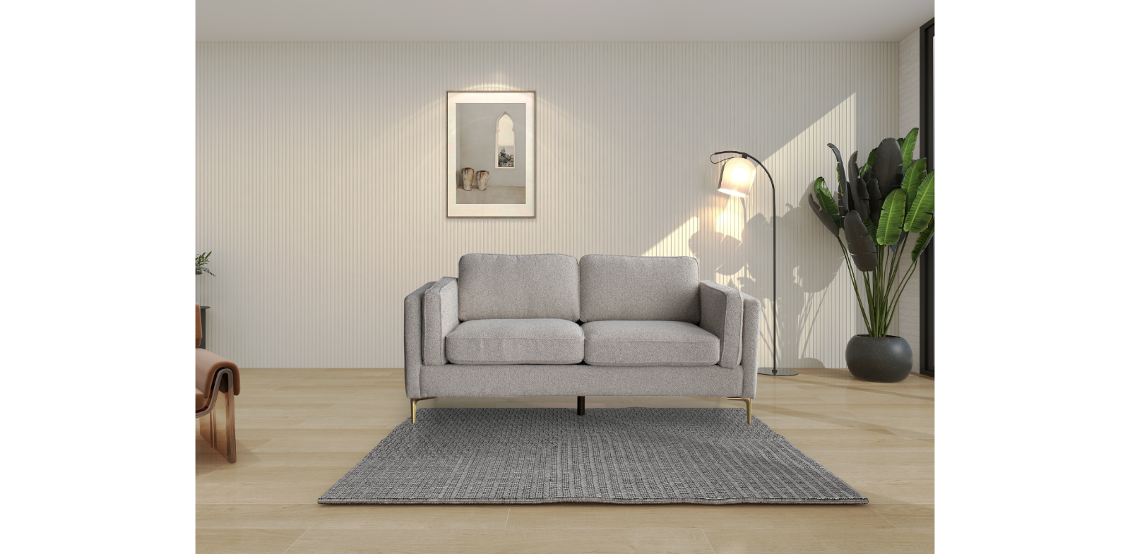 premium-furniture-with-good-price