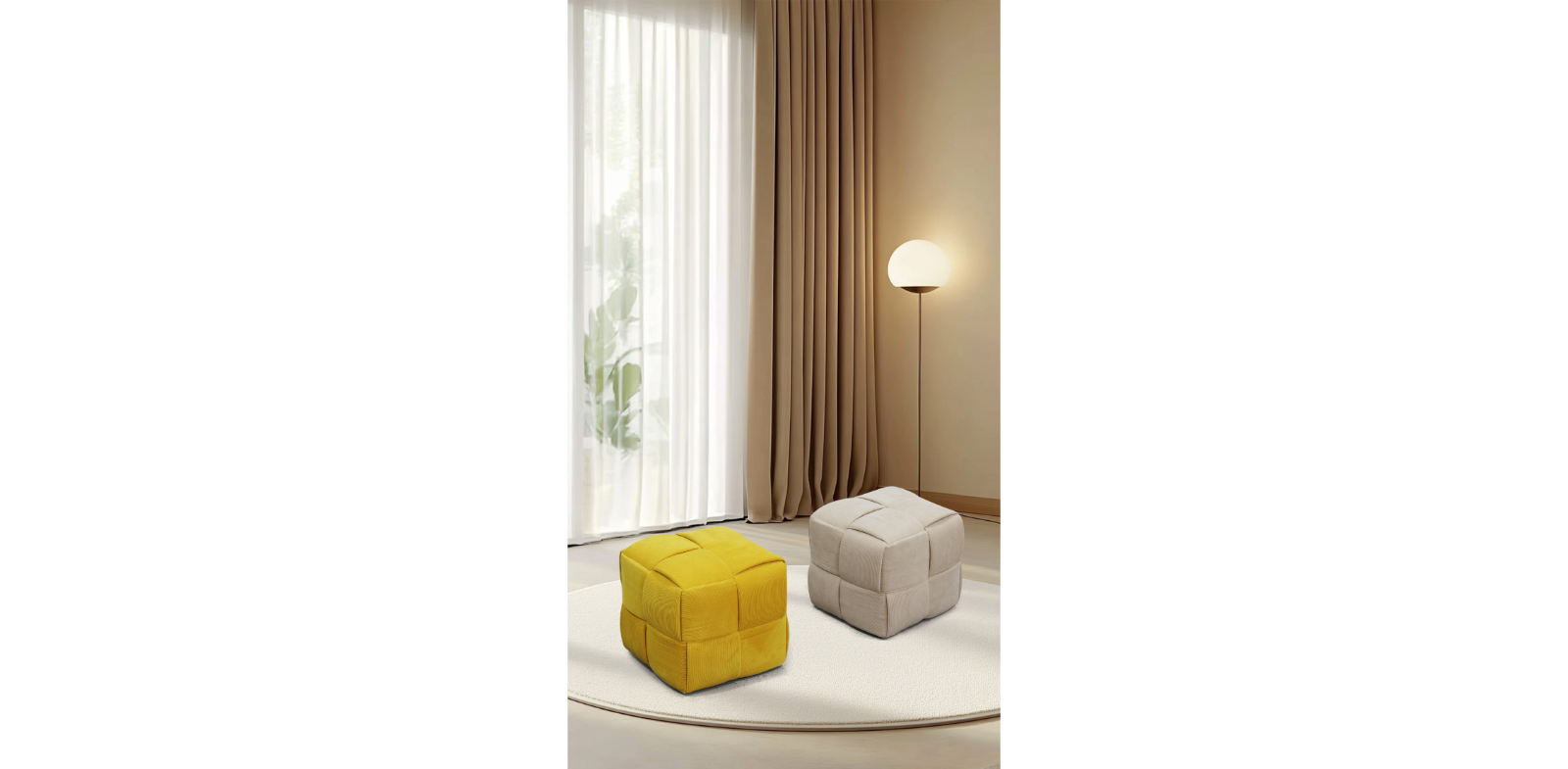 premium-furniture-with-good-price